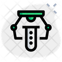 پیش‌نمایش فایل labs-robot-4771322 از پک هوش مصنوعی