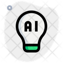 پیش‌نمایش فایل lamp-artificial-intelligence-4771323 از پک هوش مصنوعی