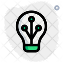 پیش‌نمایش فایل lamp-integration-4771324 از پک هوش مصنوعی