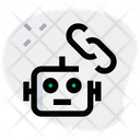 پیش‌نمایش فایل link-robot-4771327 از پک هوش مصنوعی