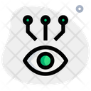 پیش‌نمایش فایل live-integration-4771328 از پک هوش مصنوعی