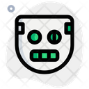 پیش‌نمایش فایل mask-robot-4771333 از پک هوش مصنوعی