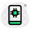 پیش‌نمایش فایل mobile-processor-4771336 از پک هوش مصنوعی