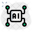 پیش‌نمایش فایل network-artificial-intelligence-4771337 از پک هوش مصنوعی