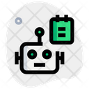 پیش‌نمایش فایل notes-robot-4771338 از پک هوش مصنوعی