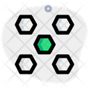 پیش‌نمایش فایل panel-4771341 از پک هوش مصنوعی