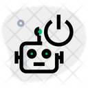 پیش‌نمایش فایل power-robot-4771345 از پک هوش مصنوعی