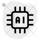 پیش‌نمایش فایل processor-artificial-intelligence-4771346 از پک هوش مصنوعی