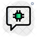 پیش‌نمایش فایل processor-chat-4771348 از پک هوش مصنوعی