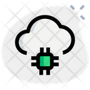 پیش‌نمایش فایل processor-cloud-4771349 از پک هوش مصنوعی