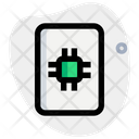 پیش‌نمایش فایل processor-file-4771350 از پک هوش مصنوعی