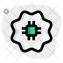 پیش‌نمایش فایل processor-flow-4771351 از پک هوش مصنوعی