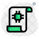 پیش‌نمایش فایل processor-paper-4771355 از پک هوش مصنوعی