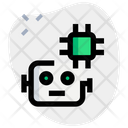 پیش‌نمایش فایل processor-robot-4771358 از پک هوش مصنوعی