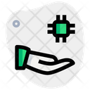 پیش‌نمایش فایل processor-share-4771360 از پک هوش مصنوعی