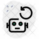 پیش‌نمایش فایل reload-robot-4771365 از پک هوش مصنوعی