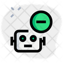 پیش‌نمایش فایل remove-robot-4771335 از پک هوش مصنوعی