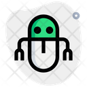پیش‌نمایش فایل robot-4771368 از پک هوش مصنوعی