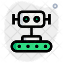 پیش‌نمایش فایل robot-4771370 از پک هوش مصنوعی