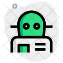 پیش‌نمایش فایل robot-4771371 از پک هوش مصنوعی