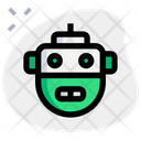 پیش‌نمایش فایل robot-4771372 از پک هوش مصنوعی