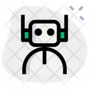 پیش‌نمایش فایل robot-4771373 از پک هوش مصنوعی