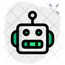 پیش‌نمایش فایل robot-4771374 از پک هوش مصنوعی