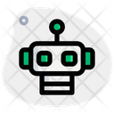 پیش‌نمایش فایل robot-4771375 از پک هوش مصنوعی