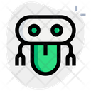 پیش‌نمایش فایل robot-4771376 از پک هوش مصنوعی