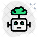 پیش‌نمایش فایل robot-brain-4771278 از پک هوش مصنوعی