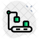 پیش‌نمایش فایل robot-conveyor-belt-4771340 از پک هوش مصنوعی