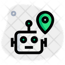 پیش‌نمایش فایل robot-location-4771329 از پک هوش مصنوعی