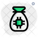 پیش‌نمایش فایل sack-processor-4771377 از پک هوش مصنوعی