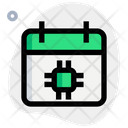 پیش‌نمایش فایل schedule-processor-4771378 از پک هوش مصنوعی