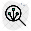پیش‌نمایش فایل search-integration-4771317 از پک هوش مصنوعی