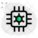پیش‌نمایش فایل setting-artificial-intelligence-4771379 از پک هوش مصنوعی