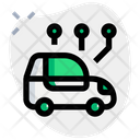 پیش‌نمایش فایل smart-car-4771381 از پک هوش مصنوعی