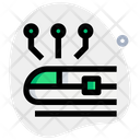 پیش‌نمایش فایل smart-train-4771382 از پک هوش مصنوعی