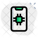 پیش‌نمایش فایل smartphone-processor-4771383 از پک هوش مصنوعی