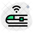 آیکن