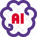 پیش‌نمایش فایل ai-brain-4771414 از پک هوش مصنوعی
