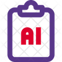 پیش‌نمایش فایل ai-clipboard-4771404 از پک هوش مصنوعی
