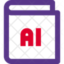 پیش‌نمایش فایل artificial-intelligence-book-4771545 از پک هوش مصنوعی