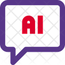 پیش‌نمایش فایل artificial-intelligence-chat-4771546 از پک هوش مصنوعی