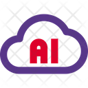 پیش‌نمایش فایل artificial-intelligence-cloud-4771547 از پک هوش مصنوعی