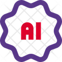 پیش‌نمایش فایل artificial-intelligence-flow-4771398 از پک هوش مصنوعی