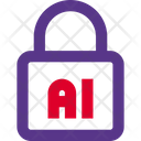 پیش‌نمایش فایل artificial-intelligence-lock-4771401 از پک هوش مصنوعی