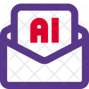 پیش‌نمایش فایل artificial-intelligence-message-4771402 از پک هوش مصنوعی
