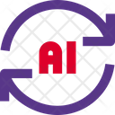 پیش‌نمایش فایل artificial-intelligence-refresh-4771405 از پک هوش مصنوعی