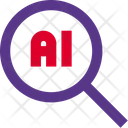 پیش‌نمایش فایل artificial-intelligence-search-4771406 از پک هوش مصنوعی